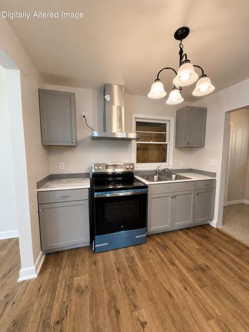 110 Webb Avenue, Sumter, SC 29150