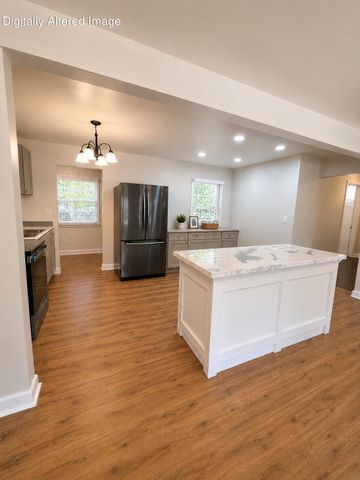110 Webb Avenue, Sumter, SC 29150
