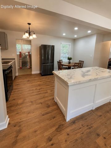 110 Webb Avenue, Sumter, SC 29150