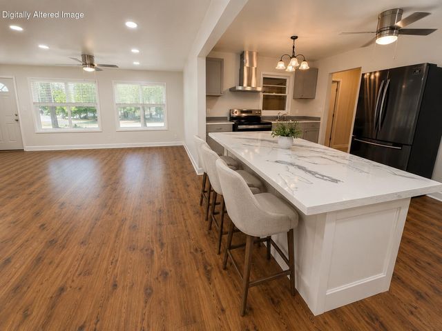 110 Webb Avenue, Sumter, SC 29150