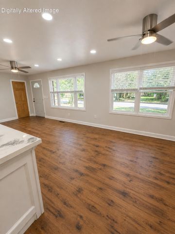110 Webb Avenue, Sumter, SC 29150