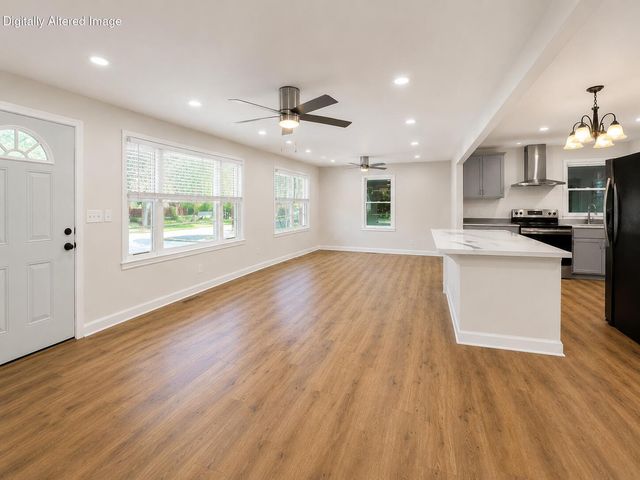 110 Webb Avenue, Sumter, SC 29150
