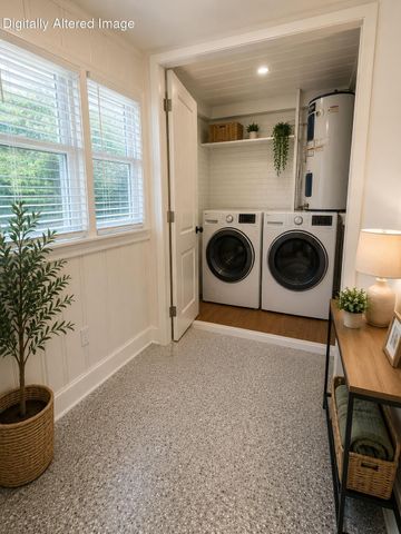 110 Webb Avenue, Sumter, SC 29150