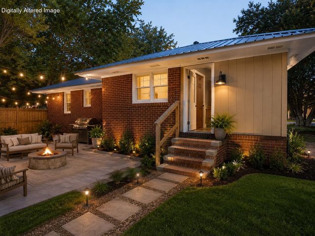 110 Webb Avenue, Sumter, SC 29150