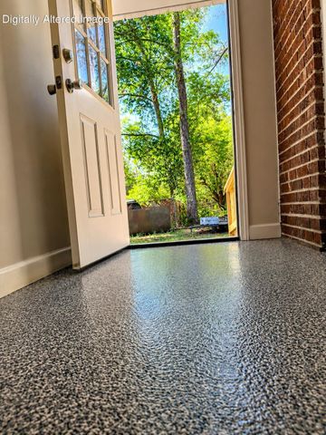 110 Webb Avenue, Sumter, SC 29150