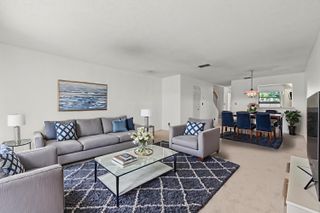 1464 NW 97th Terrace 285, Pembroke Pines, FL 33024