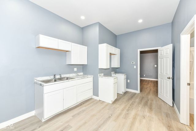 1213 N Newman Street, Indianapolis, IN 46201