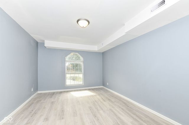 1213 N Newman Street, Indianapolis, IN 46201