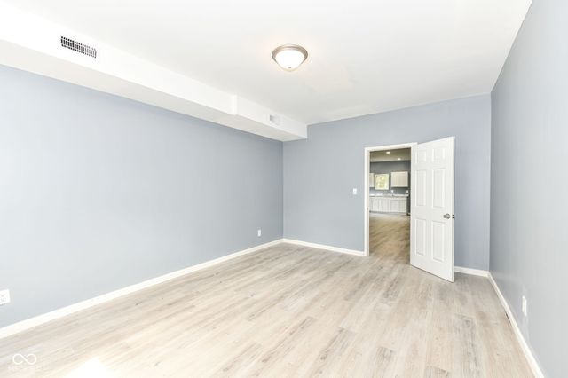 1213 N Newman Street, Indianapolis, IN 46201