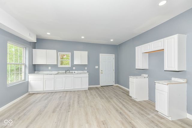 1213 N Newman Street, Indianapolis, IN 46201