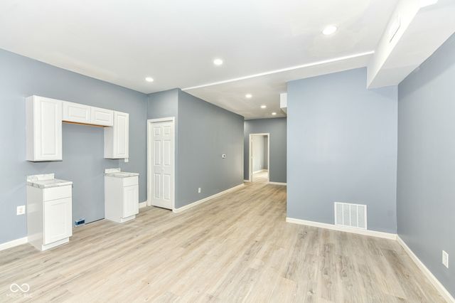 1213 N Newman Street, Indianapolis, IN 46201
