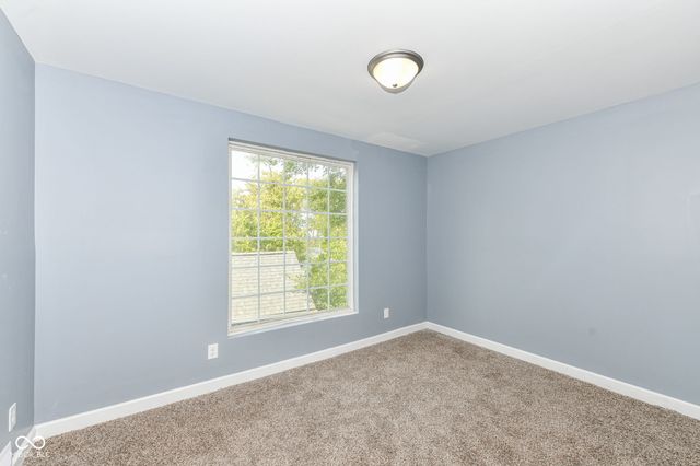 1213 N Newman Street, Indianapolis, IN 46201