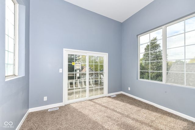 1213 N Newman Street, Indianapolis, IN 46201