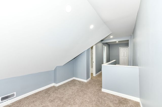 1213 N Newman Street, Indianapolis, IN 46201