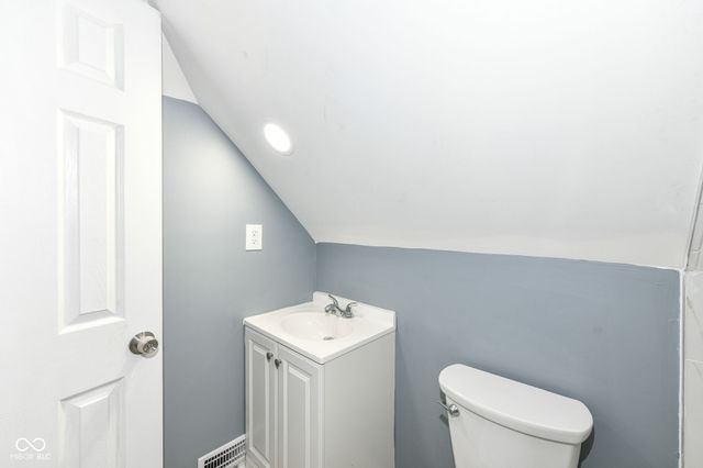 1213 N Newman Street, Indianapolis, IN 46201