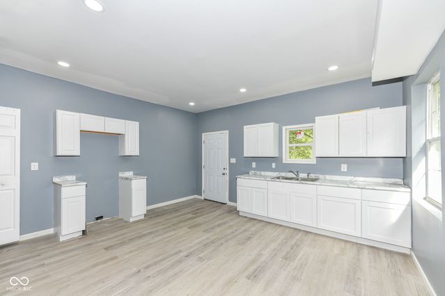 1213 N Newman Street, Indianapolis, IN 46201