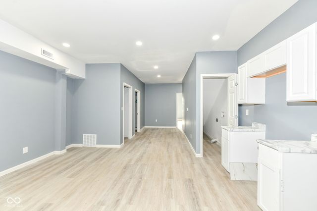 1213 N Newman Street, Indianapolis, IN 46201