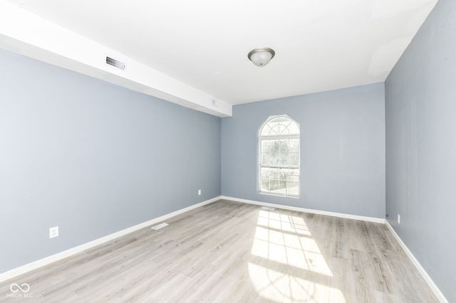 1213 N Newman Street, Indianapolis, IN 46201