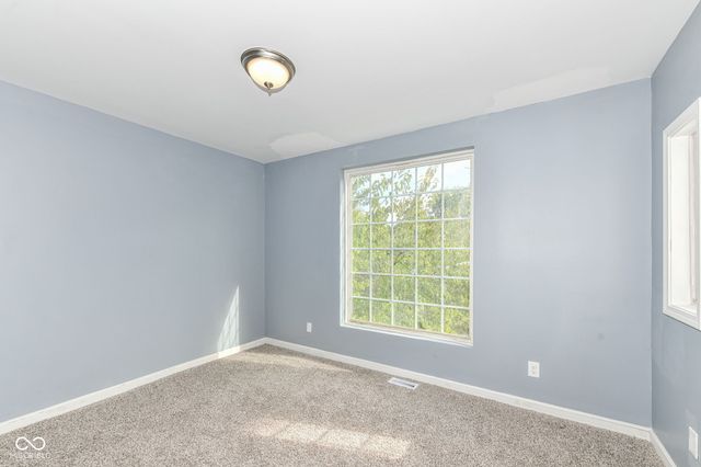 1213 N Newman Street, Indianapolis, IN 46201
