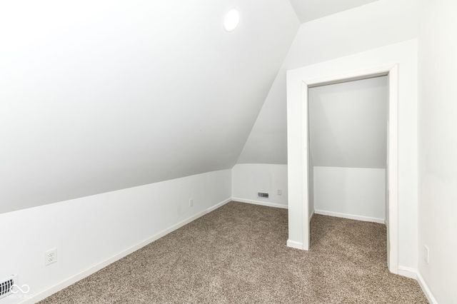 1213 N Newman Street, Indianapolis, IN 46201