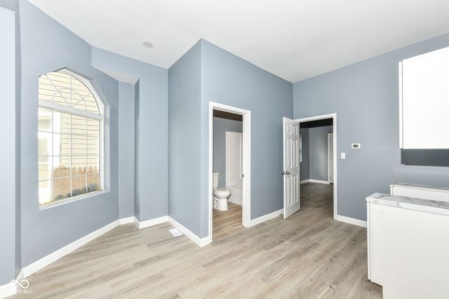 1213 N Newman Street, Indianapolis, IN 46201
