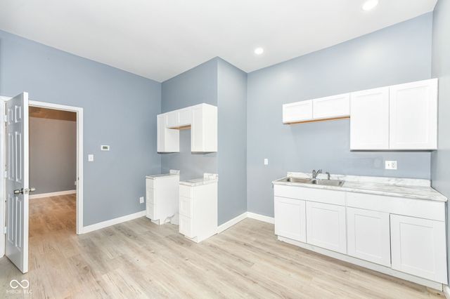 1213 N Newman Street, Indianapolis, IN 46201