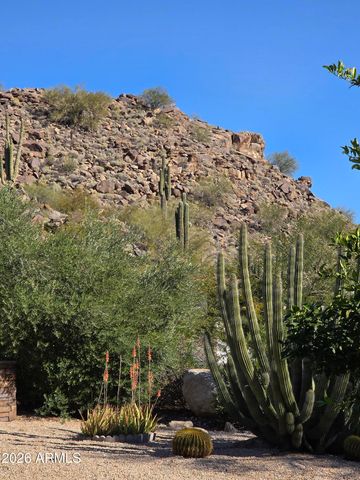 2233 E BEHREND Drive 178, Phoenix, AZ 85024