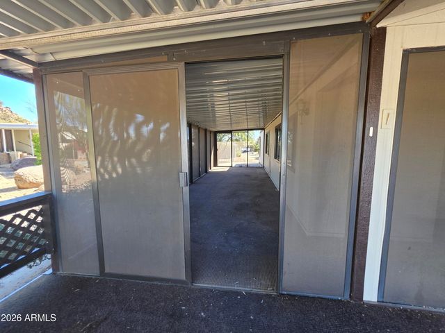 2233 E BEHREND Drive 178, Phoenix, AZ 85024