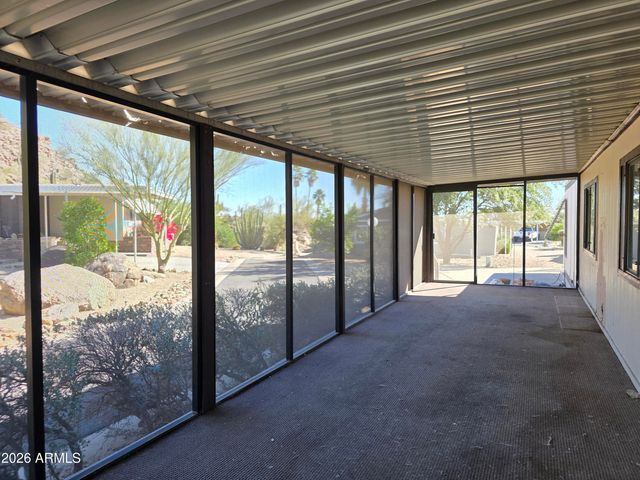 2233 E BEHREND Drive 178, Phoenix, AZ 85024
