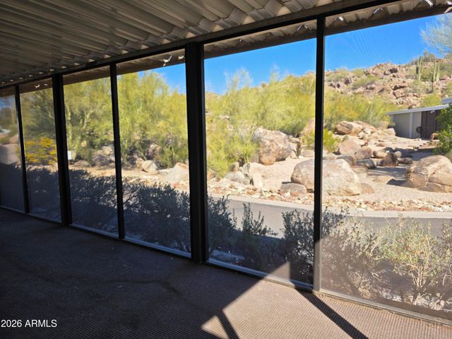 2233 E BEHREND Drive 178, Phoenix, AZ 85024