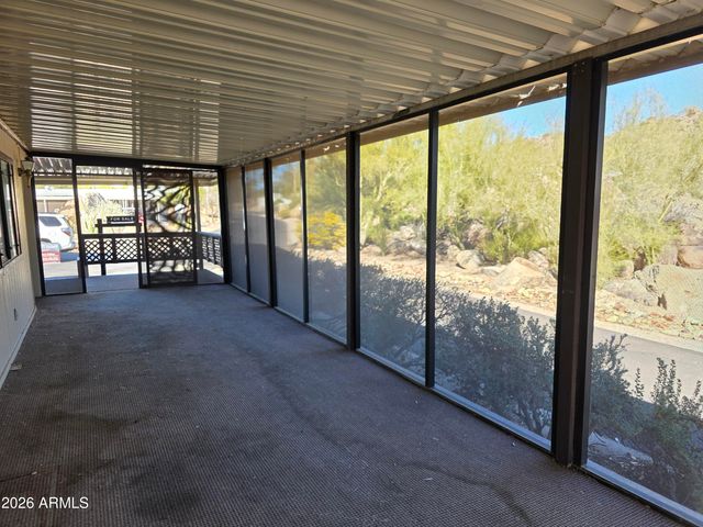 2233 E BEHREND Drive 178, Phoenix, AZ 85024