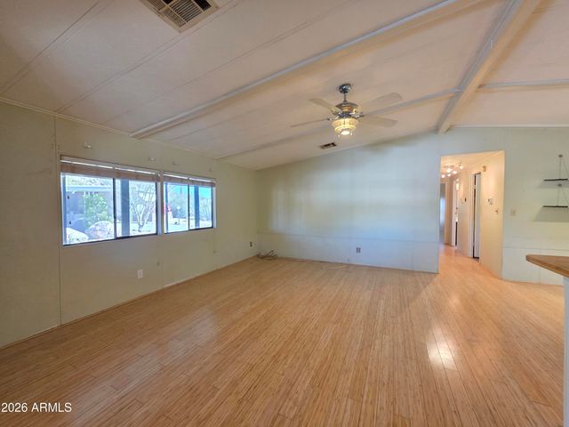 2233 E BEHREND Drive 178, Phoenix, AZ 85024