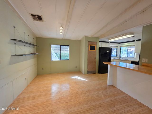 2233 E BEHREND Drive 178, Phoenix, AZ 85024