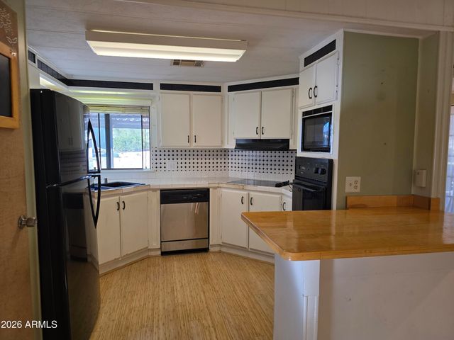 2233 E BEHREND Drive 178, Phoenix, AZ 85024