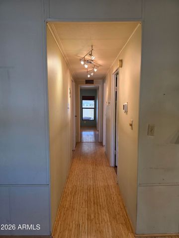 2233 E BEHREND Drive 178, Phoenix, AZ 85024