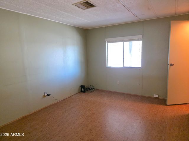 2233 E BEHREND Drive 178, Phoenix, AZ 85024