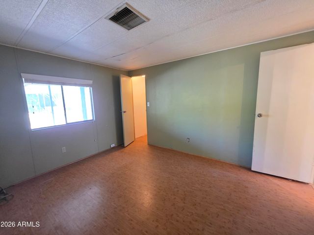 2233 E BEHREND Drive 178, Phoenix, AZ 85024