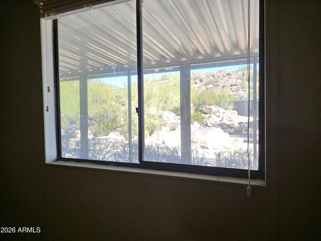 2233 E BEHREND Drive 178, Phoenix, AZ 85024