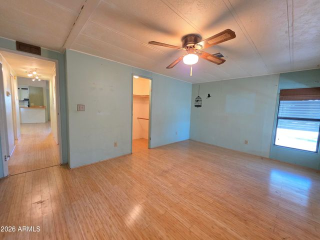 2233 E BEHREND Drive 178, Phoenix, AZ 85024