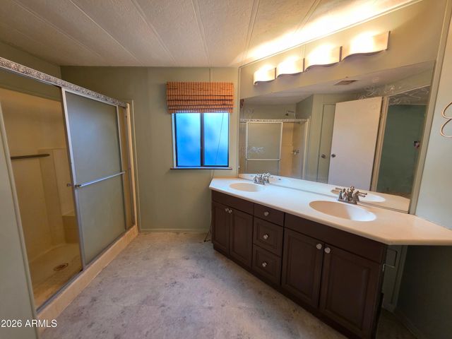 2233 E BEHREND Drive 178, Phoenix, AZ 85024