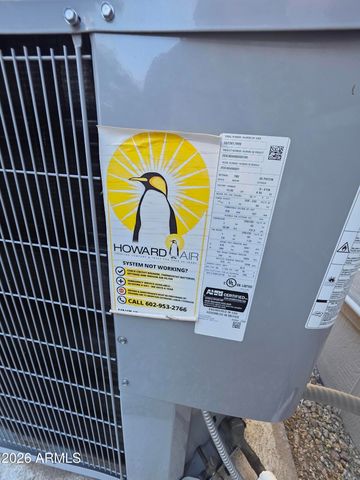 2233 E BEHREND Drive 178, Phoenix, AZ 85024