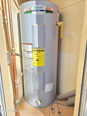 2233 E BEHREND Drive 178, Phoenix, AZ 85024