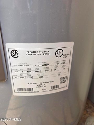 2233 E BEHREND Drive 178, Phoenix, AZ 85024