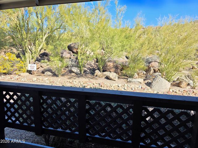 2233 E BEHREND Drive 178, Phoenix, AZ 85024