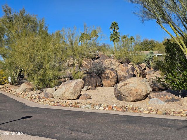 2233 E BEHREND Drive 178, Phoenix, AZ 85024