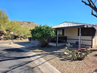 2233 E BEHREND Drive 178, Phoenix, AZ 85024