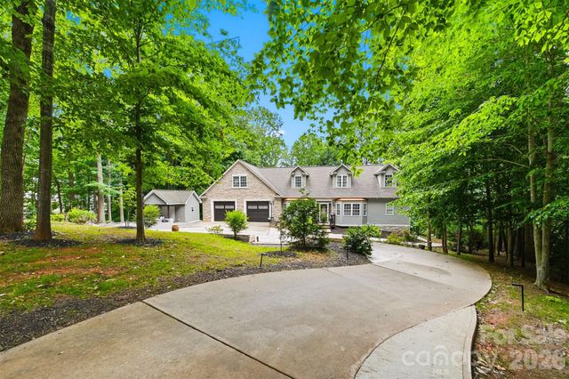 176 Charis Lane, Statesville, NC 28677