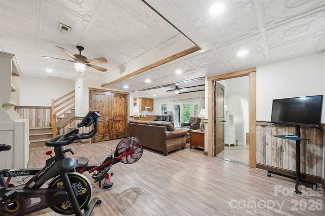 176 Charis Lane, Statesville, NC 28677