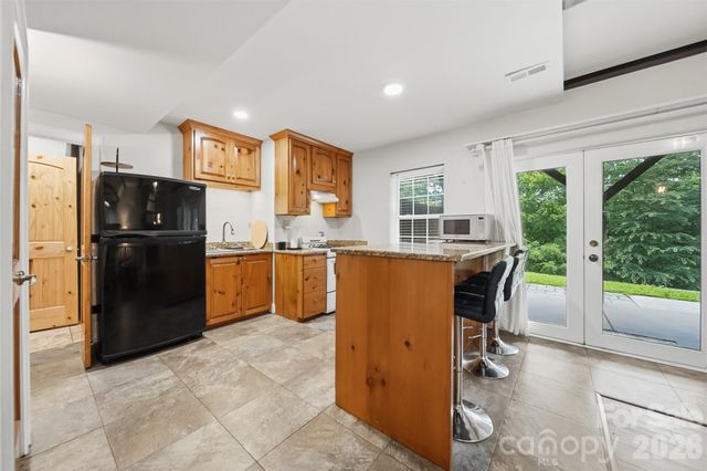 176 Charis Lane, Statesville, NC 28677