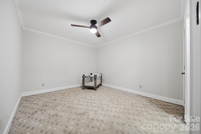176 Charis Lane, Statesville, NC 28677